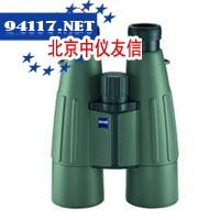 胜利女神(Victory)10x56双筒望远镜525612 绿色